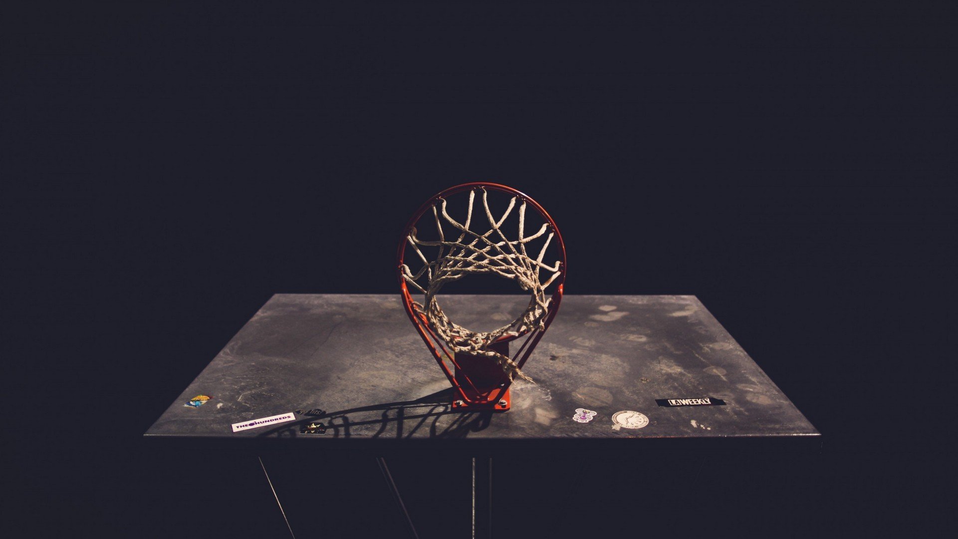 Ming率雄鹿连败法兰克福后迎NBA季后赛关键赛，步行者手感冰凉竟备战法甲？