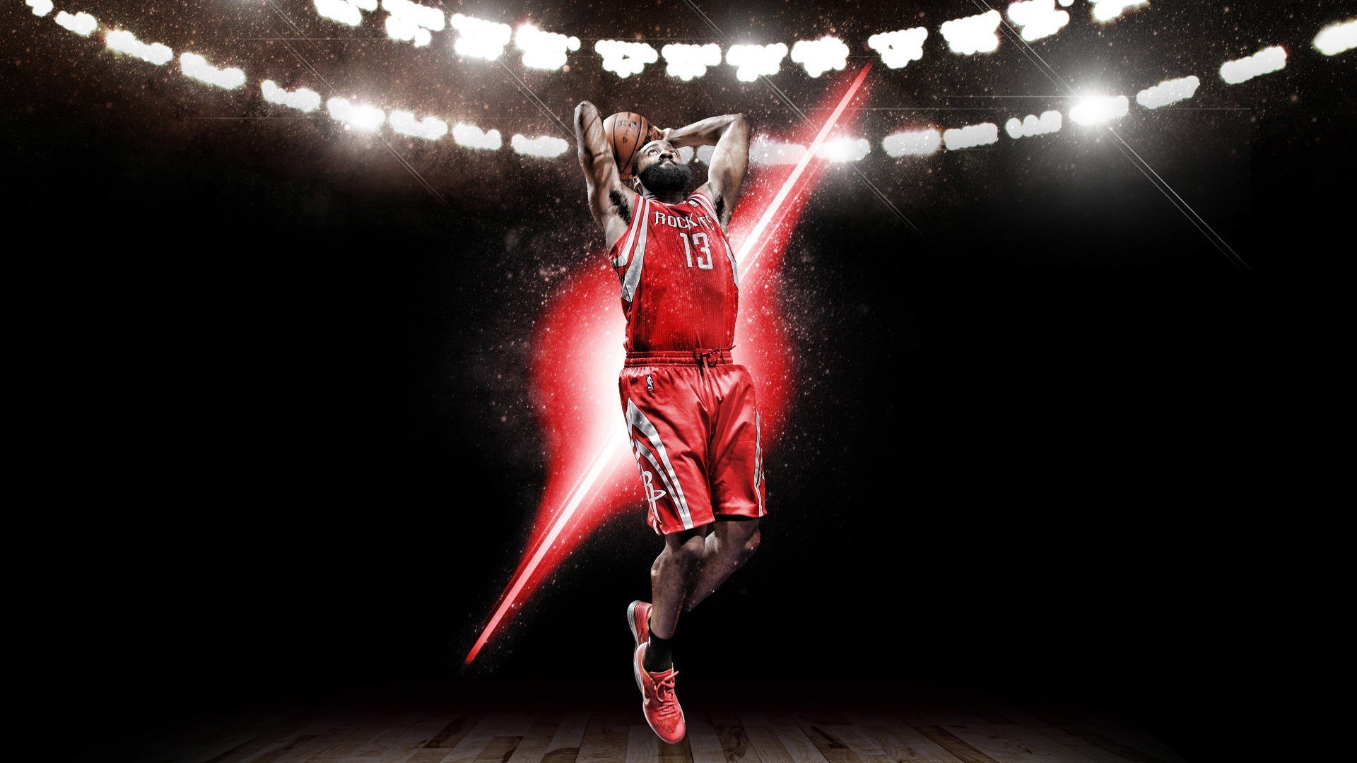 9you sports-风云突变！森林狼造点引NBA争议，广东宏远跨界备战英超，国米队长竟鼓劲德甲